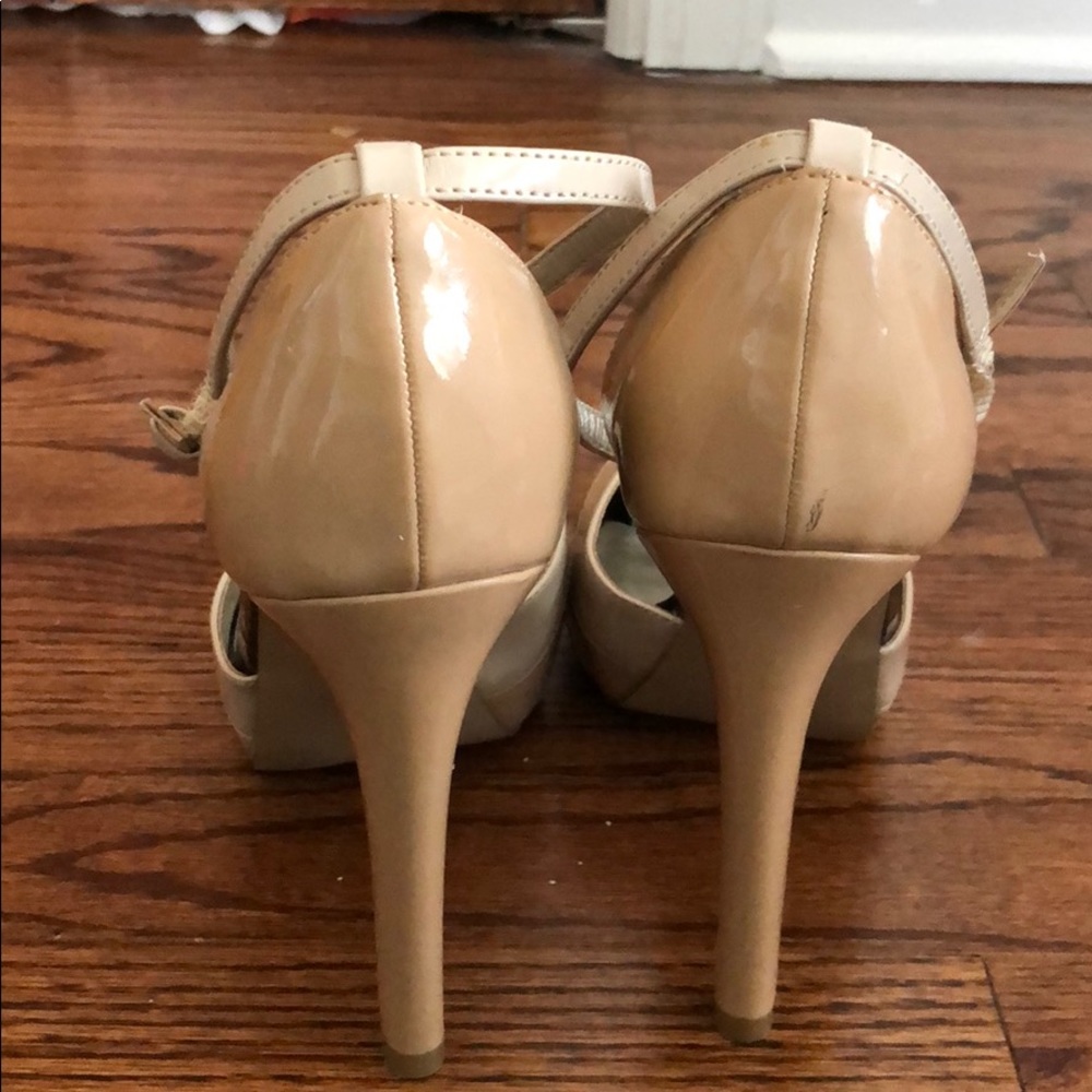 Guess pumps - Picture 3 of 5